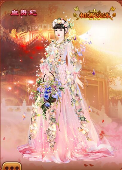 081546923152934049143.jpg 01549f55f779e26ac7251df81f4d1a.jpg