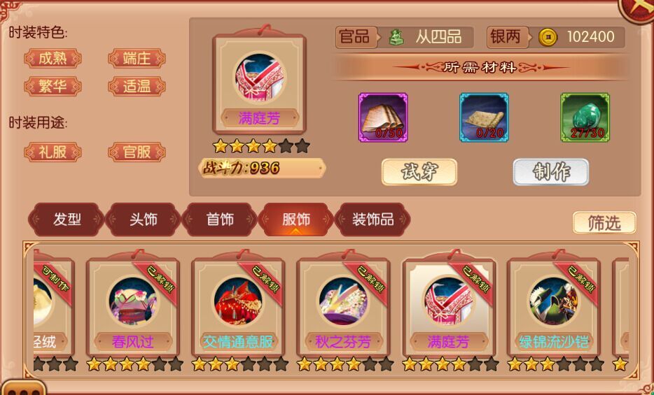 081546923224100006212.jpg QQ图片20190107145620.jpg