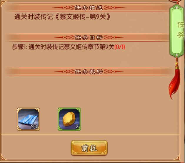 081546923309808030067.jpg QQ图片20190107151001.jpg