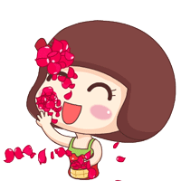 081546923386999031627.jpg 04.jpg