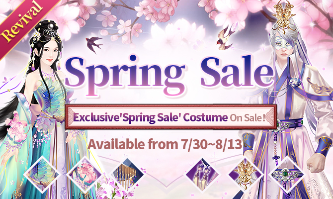 670-400Spring-Sale.jpg